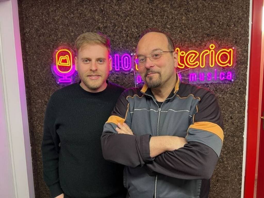 Un euro alla volta per salvare i boschi: la sfida green che parte dal Varesotto