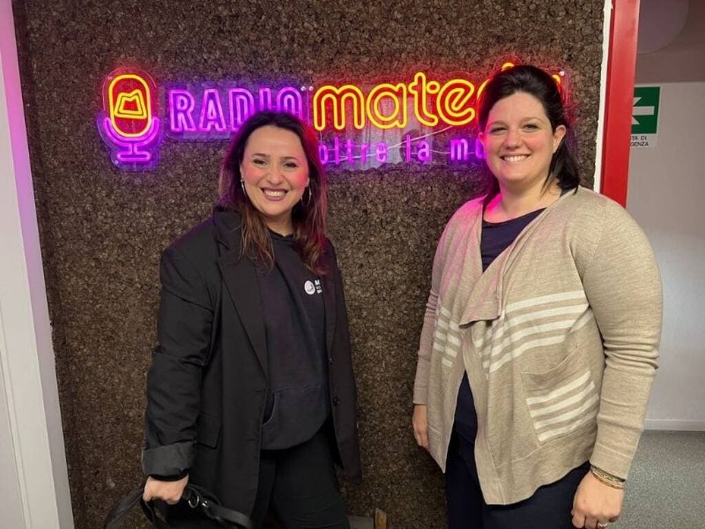 Marte, il teatro come scelta di vita: a Varese un polo culturale che forma artisti e tecnici