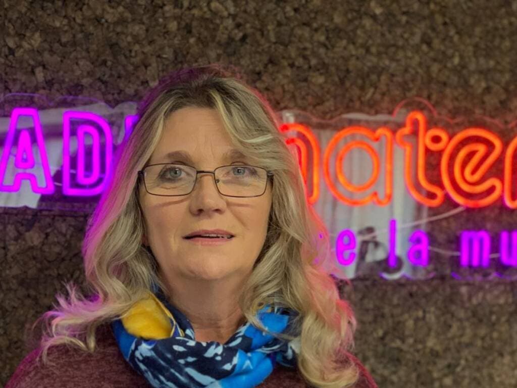 L’associazione Anna Sofia di Varese: dalla domenica delle badanti al sostegno per l’Ucraina