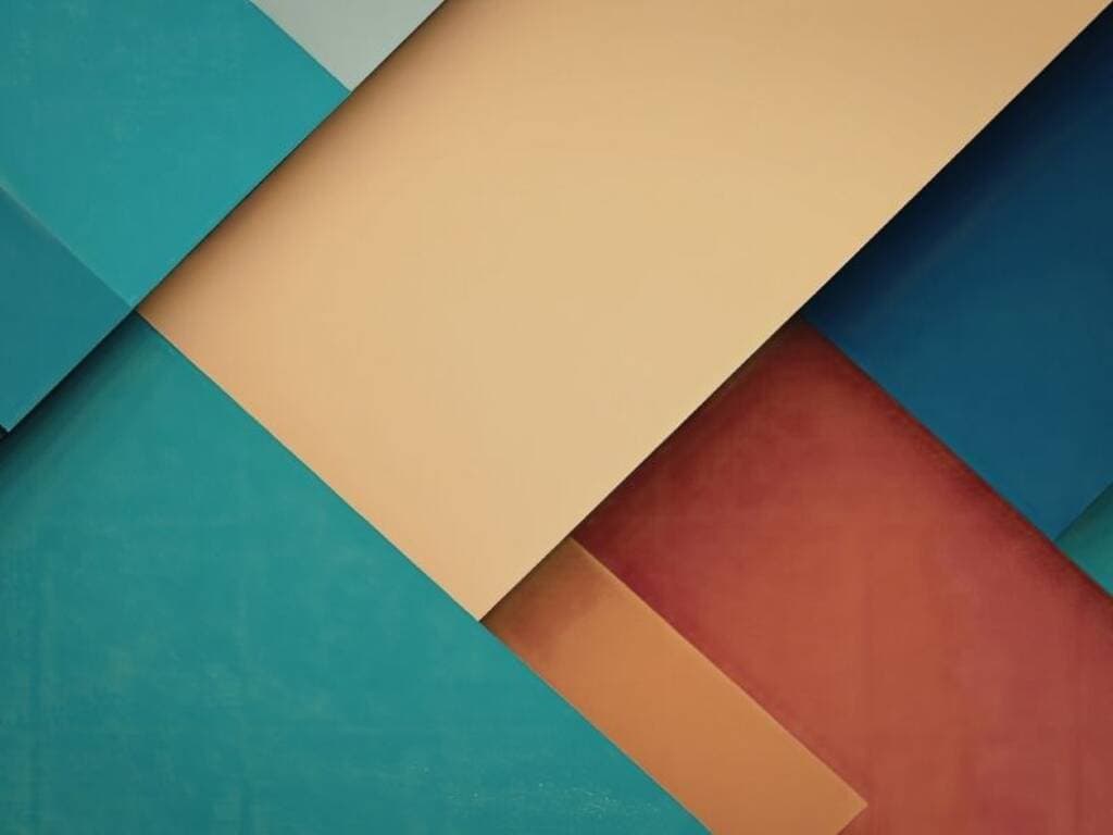 Armocromia, a Castronno al via il corso avanzato per perfezionare l’uso del colore