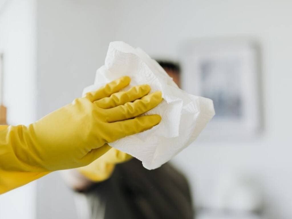 Openjobmetis a Materia: le offerte di lavoro di questa settimana in provincia di Varese