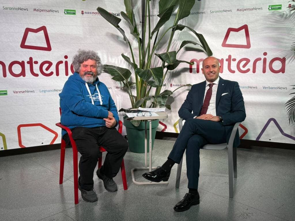 L’Ordine dei commercialisti come presidio di etica e competenza: intervista al presidente Davide Arancio