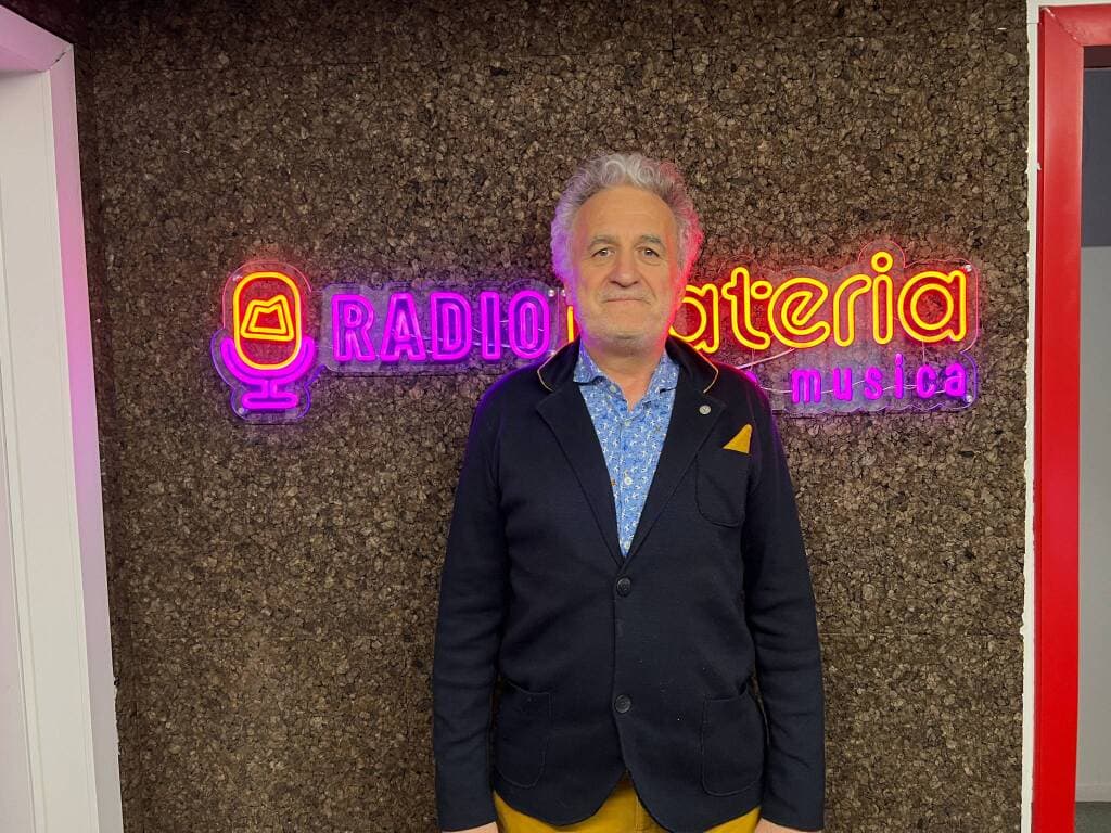 E se i nostri boschi diventassero foreste di palme e ailanti? Il progetto Boscoclima