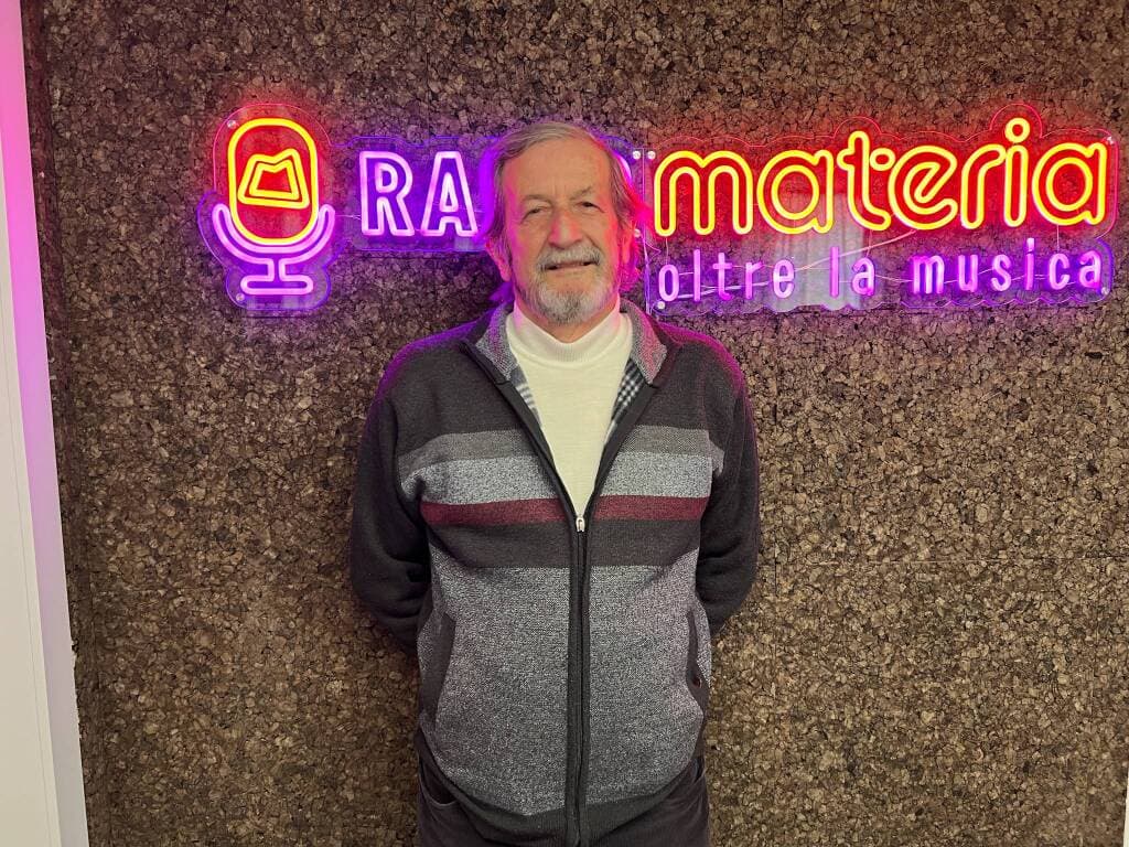 A Sesto Calende trent’anni di corsi di italiano per stranieri: la storia di Cittadini del Mondo