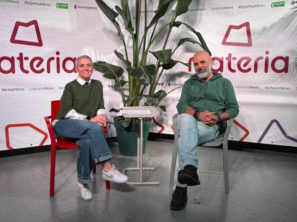 L’autonomia delle persone con disabilità come rivoluzione: la sfida della “Magari Domani Onlus”