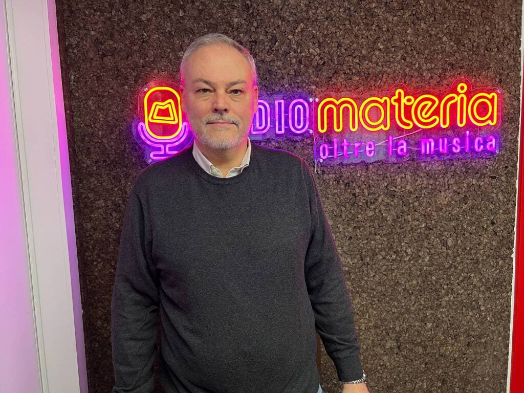 Gli ultimi esploratori romantici e il loro museo raccontati da Marco Castiglioni