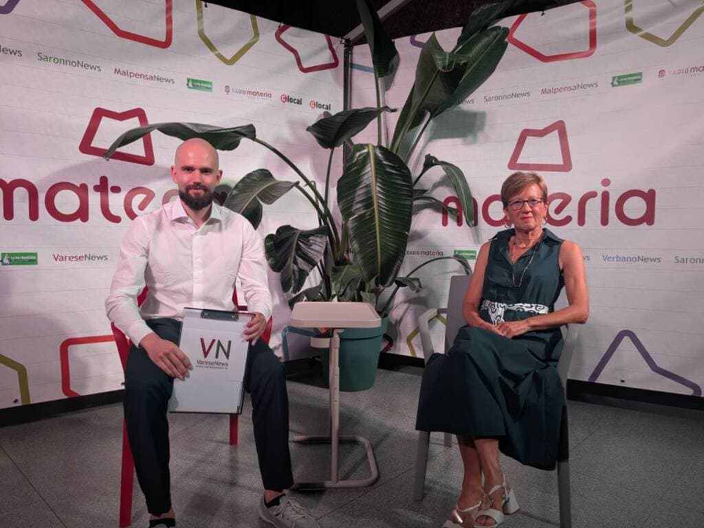 Imprenditoria femminile a Varese: crescono le nuove imprese giovani