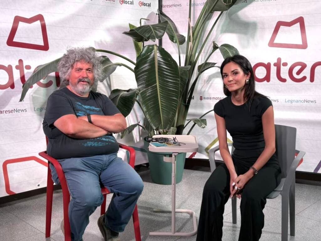 Varese Corsi, 41 anni e non sentirli: duemila corsi e ventimila iscrizioni in tre anni