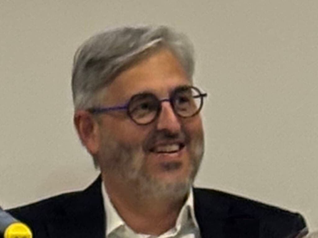 Martegani (Federsolidarietà): “La cura non è assistenzialismo, ma camminare insieme alle persone”
