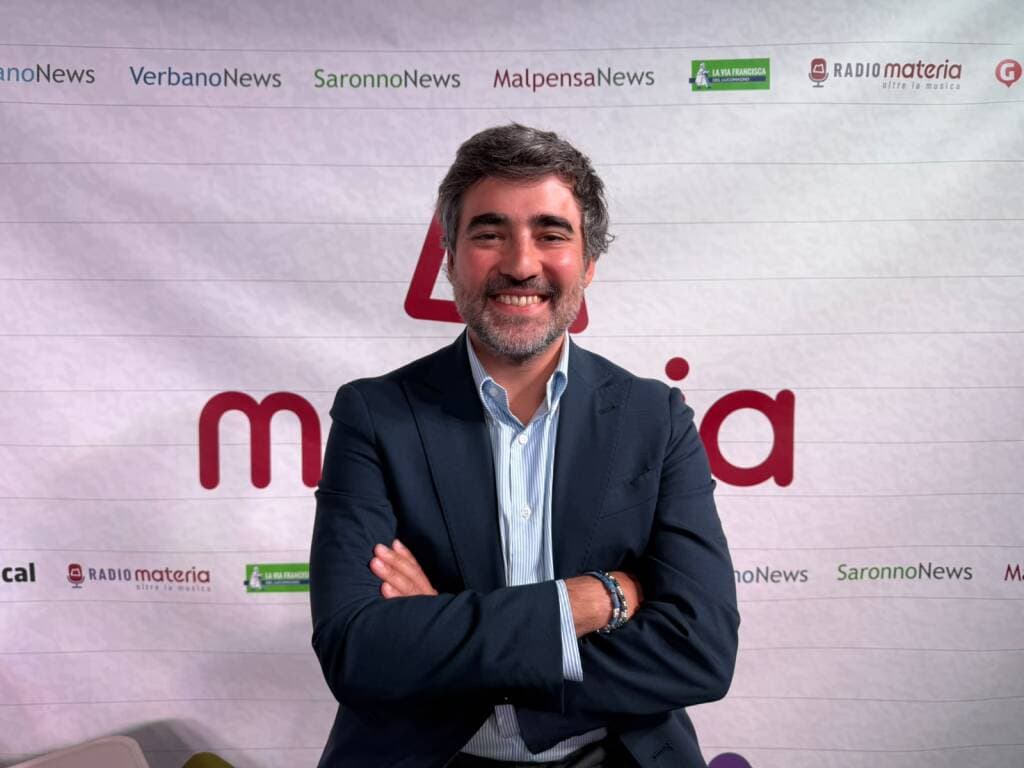 “Ci vuole una generazione”: così la I.M.P. di Saronno passa dall’azienda di famiglia al management