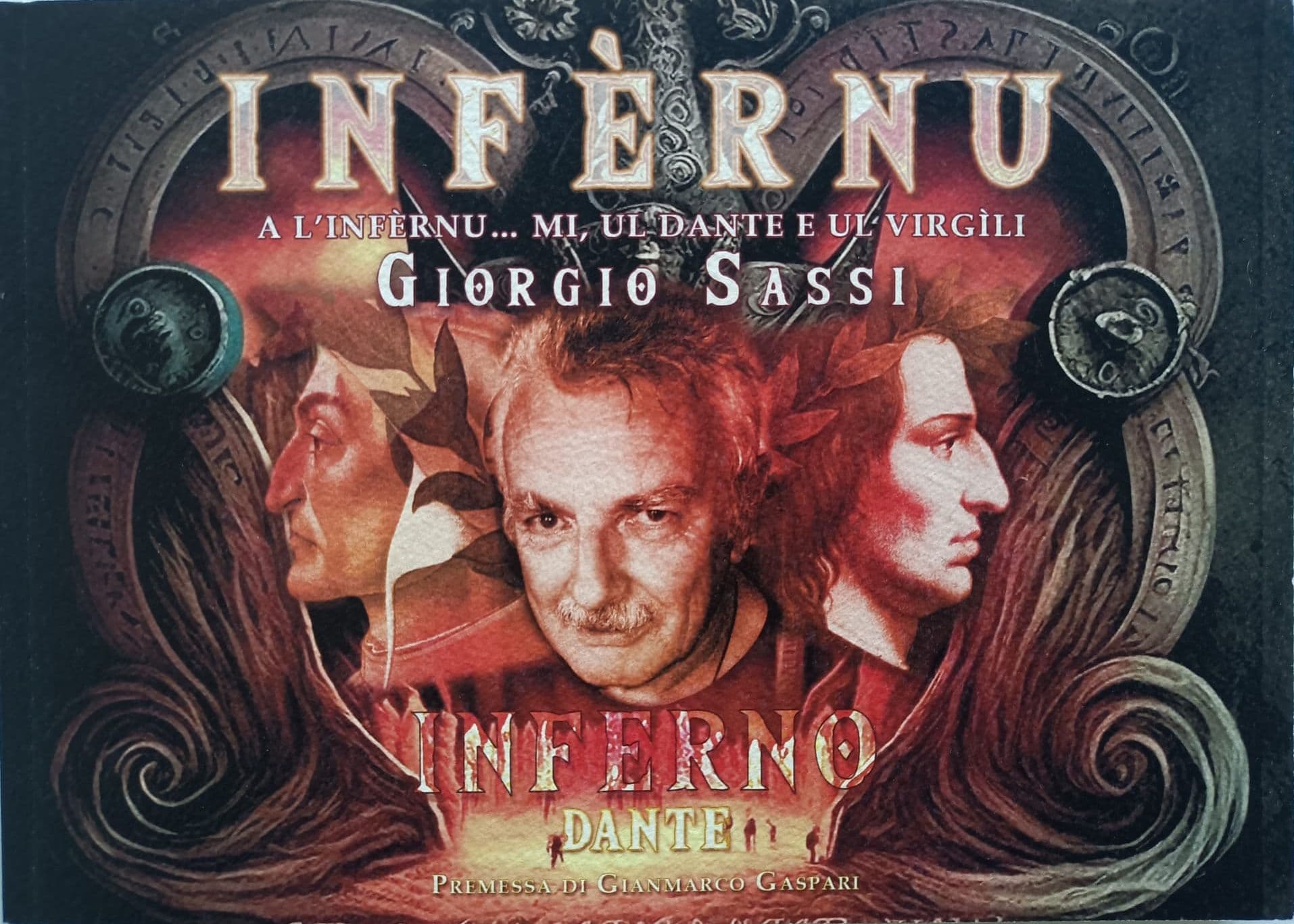 Infèrnu