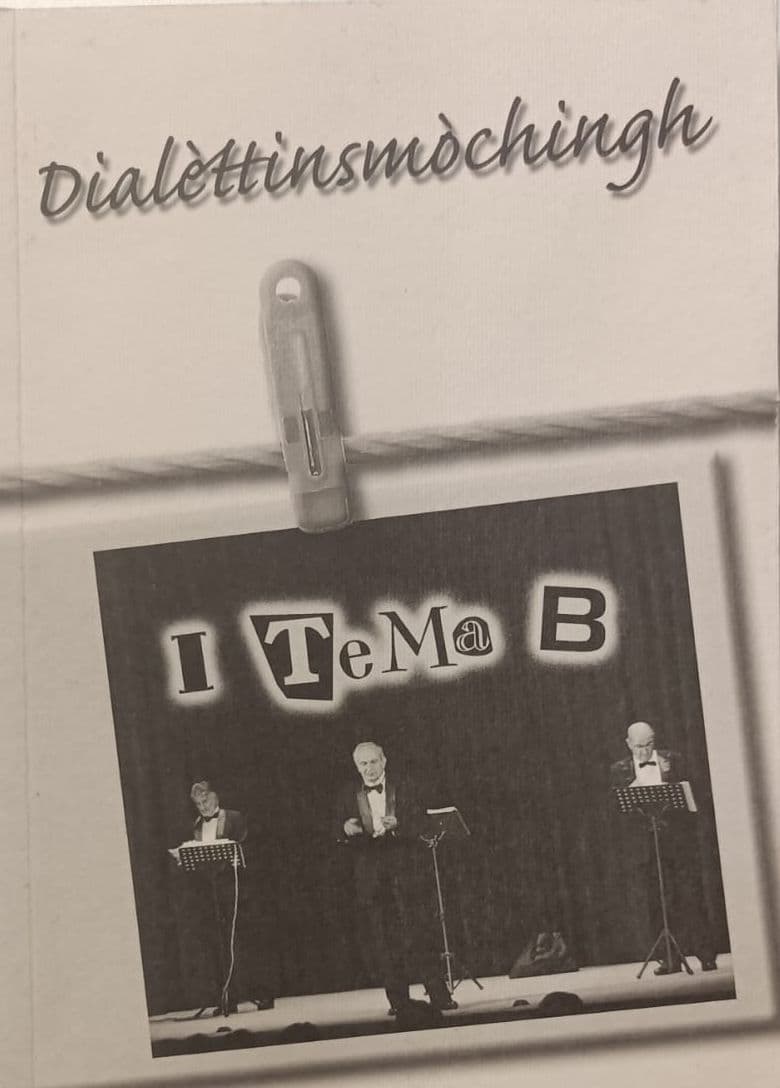 Dialèttinsmòchingh