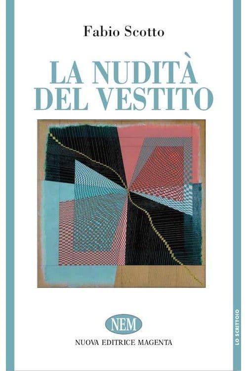 La nudità del vestito