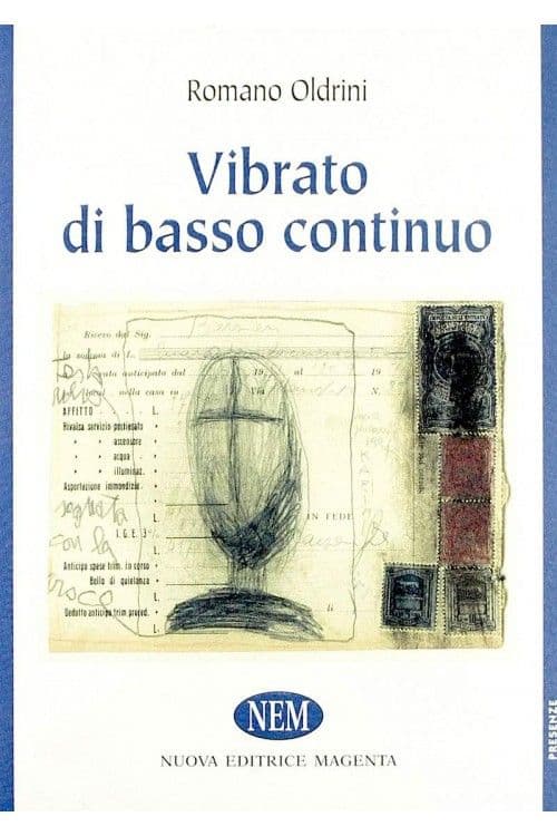 Vibrato di basso continuo