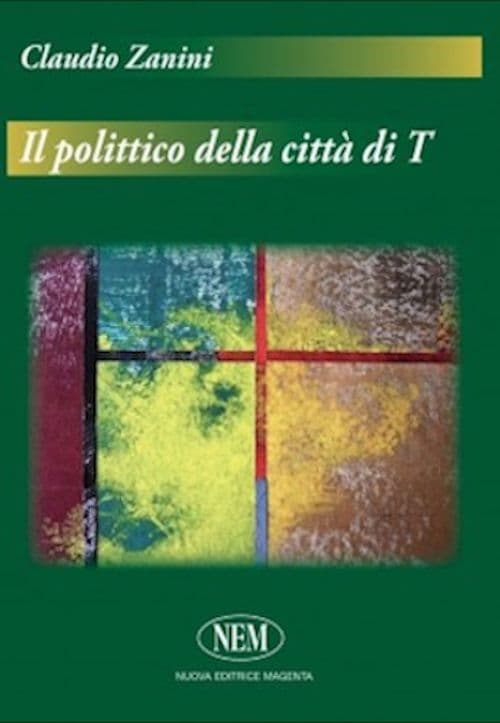 Il polittico della città di T