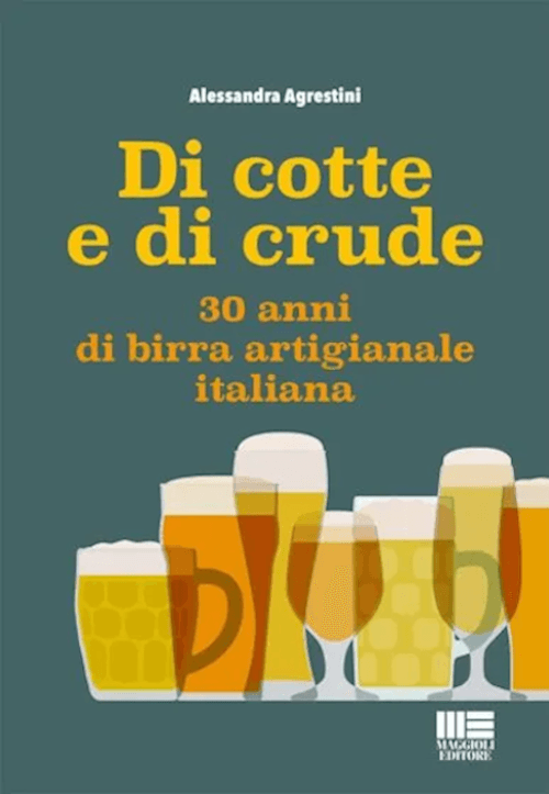 Di cotte e di crude