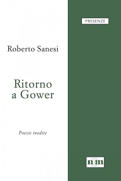 Ritorno a Gower