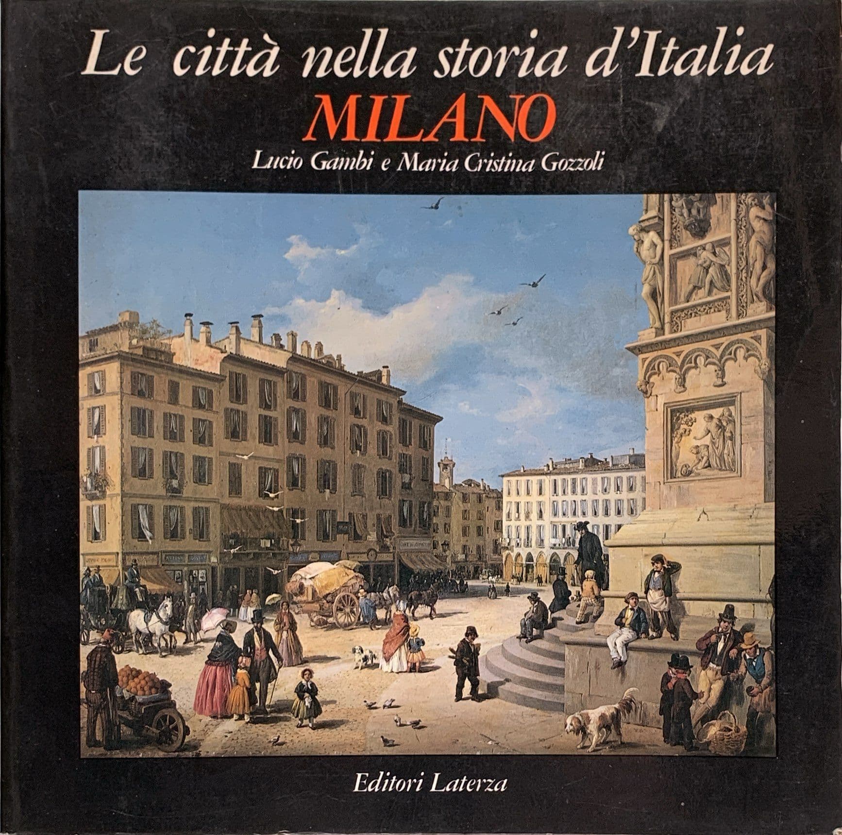 Milano