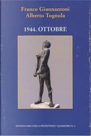 1944. Ottobre