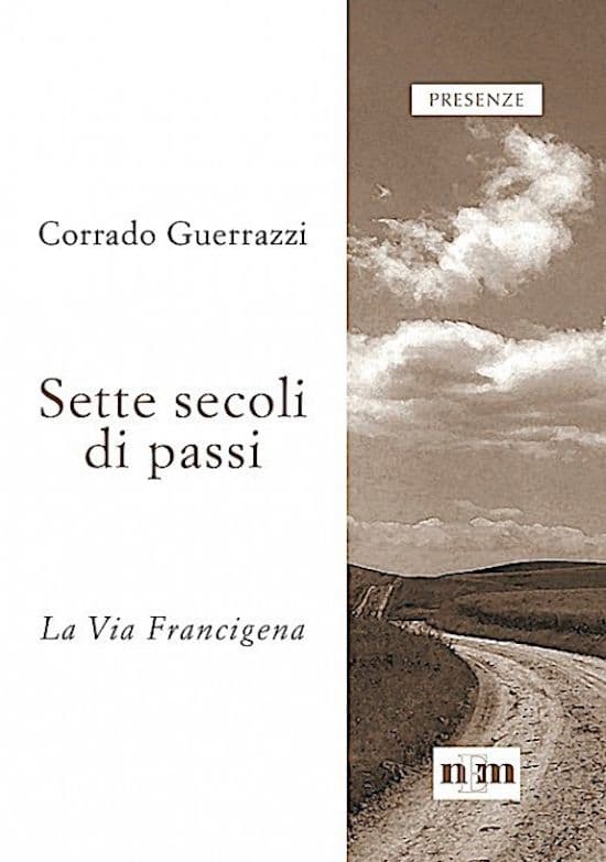 Sette secoli di passi