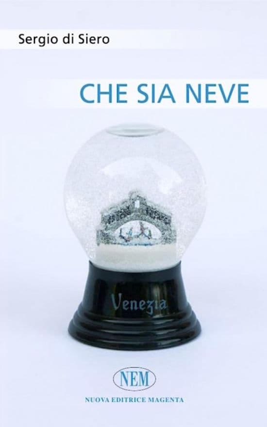 Che sia neve