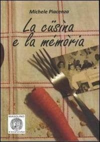 La cusina e la memoria