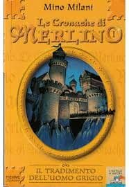 Il tradimento dell'uomo giusto
