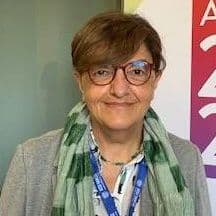 carmela tascone