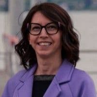 Giulia Melica