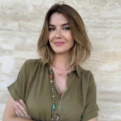 Laura Campiglio