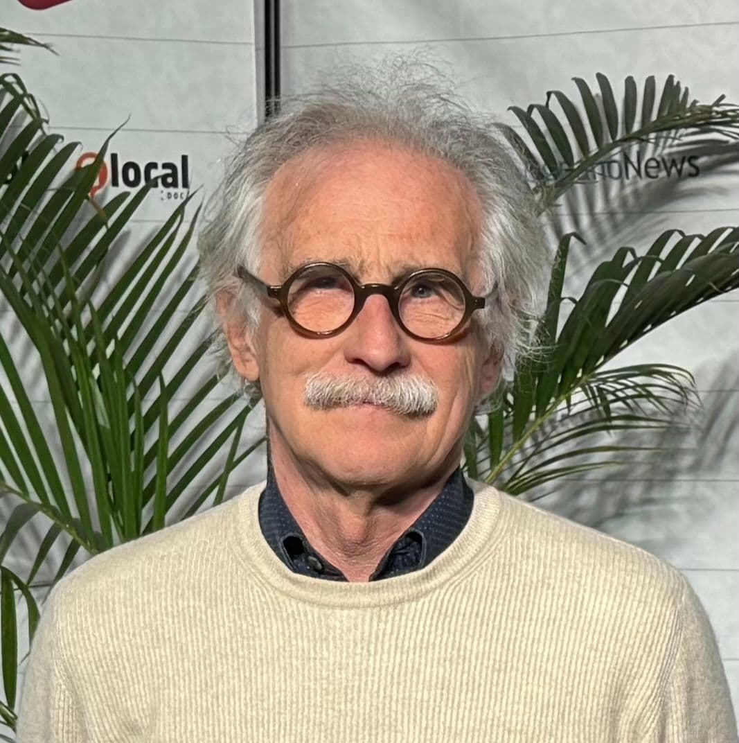 Paolo Gasparoli