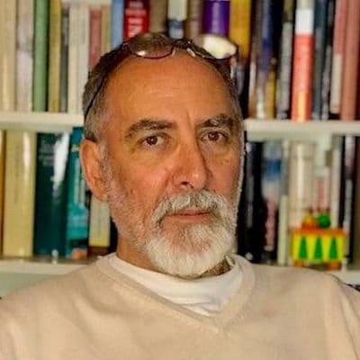 Elio Rimoldi
