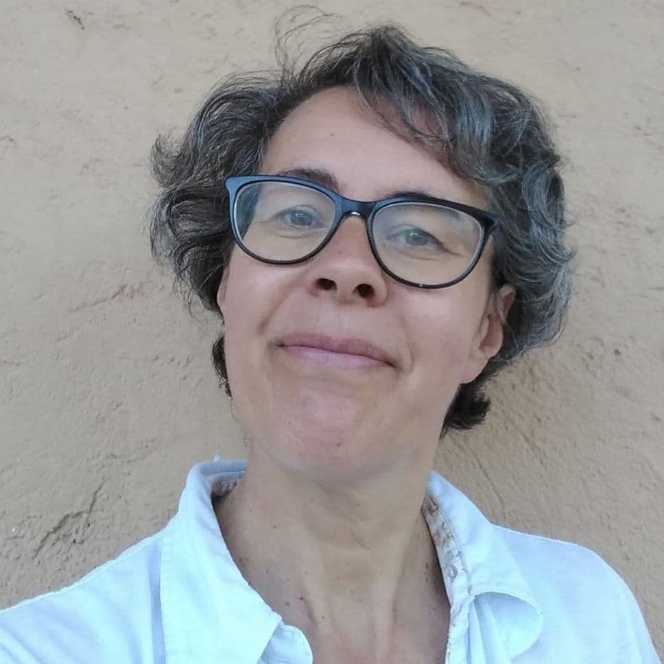 Letizia Antonello