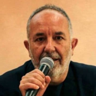 Martino Villani