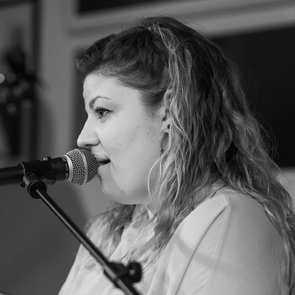 miacaracarolina