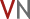 VareseNews Logo